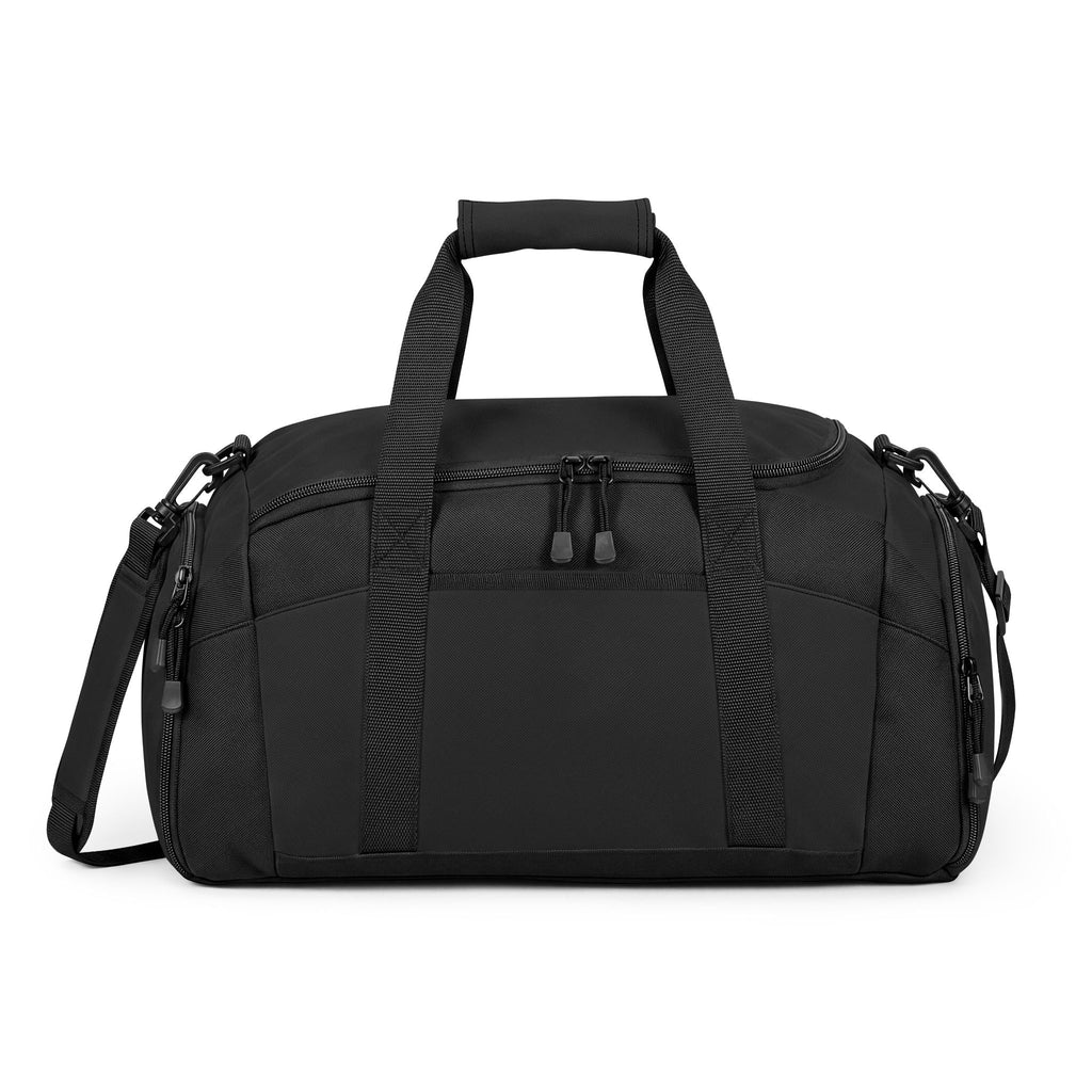 Gym Rat Industries "Gym Bag"