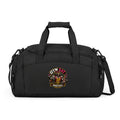 Gym Rat Industries "Gym Bag"